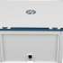 МФУ струйный HP DeskJet IA Ultra 4828 цветная печать, A4, цвет белый [25r76a]
